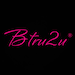 Btru2u Active Wear