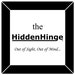 TheHiddenHinge Sales