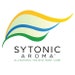 Sytonic Aroma