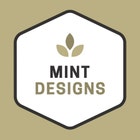 MintDesigns2010