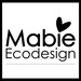 Mabie Ecodesign