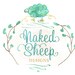 NakedSheepDesign