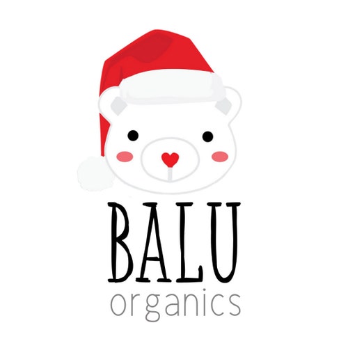 BaluOrganics 