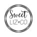 Liz