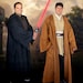 Cosplia Costumes