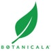 Botanicala