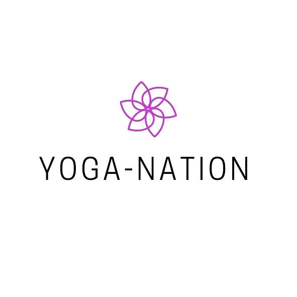 Buy Iyengar Yoga Blanket, Cotton Yoga Blanket, Pune Yoga Blanket, Yoga  Props, Yoga Blanket Thick, Yoga Blanket , Gift for Her Online in India 