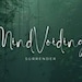 mindvoiding