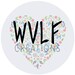 WvlfCreations