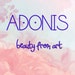 Adonis