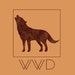 WhiteWolfeDesign