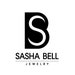 Sasha Bell