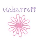 ViaBarrett