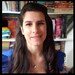 Vanessa Bettencourt