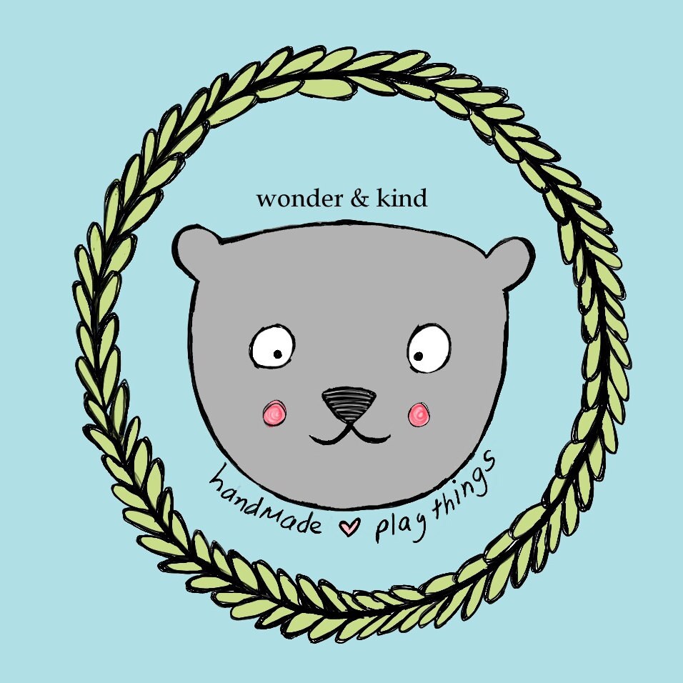 Wonder palacio blurb. Фильм чудо 2017 огги. Wonder kind. Wonder kind. Quote about wonder.