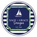 sageandgracedesigns