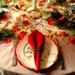 DECORDEFOLIES