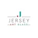 Jersey Art Glass