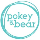 pokeyandbear