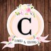 Carolina's Flowers and Creations