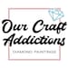 Avatar de OurCraftAddictions