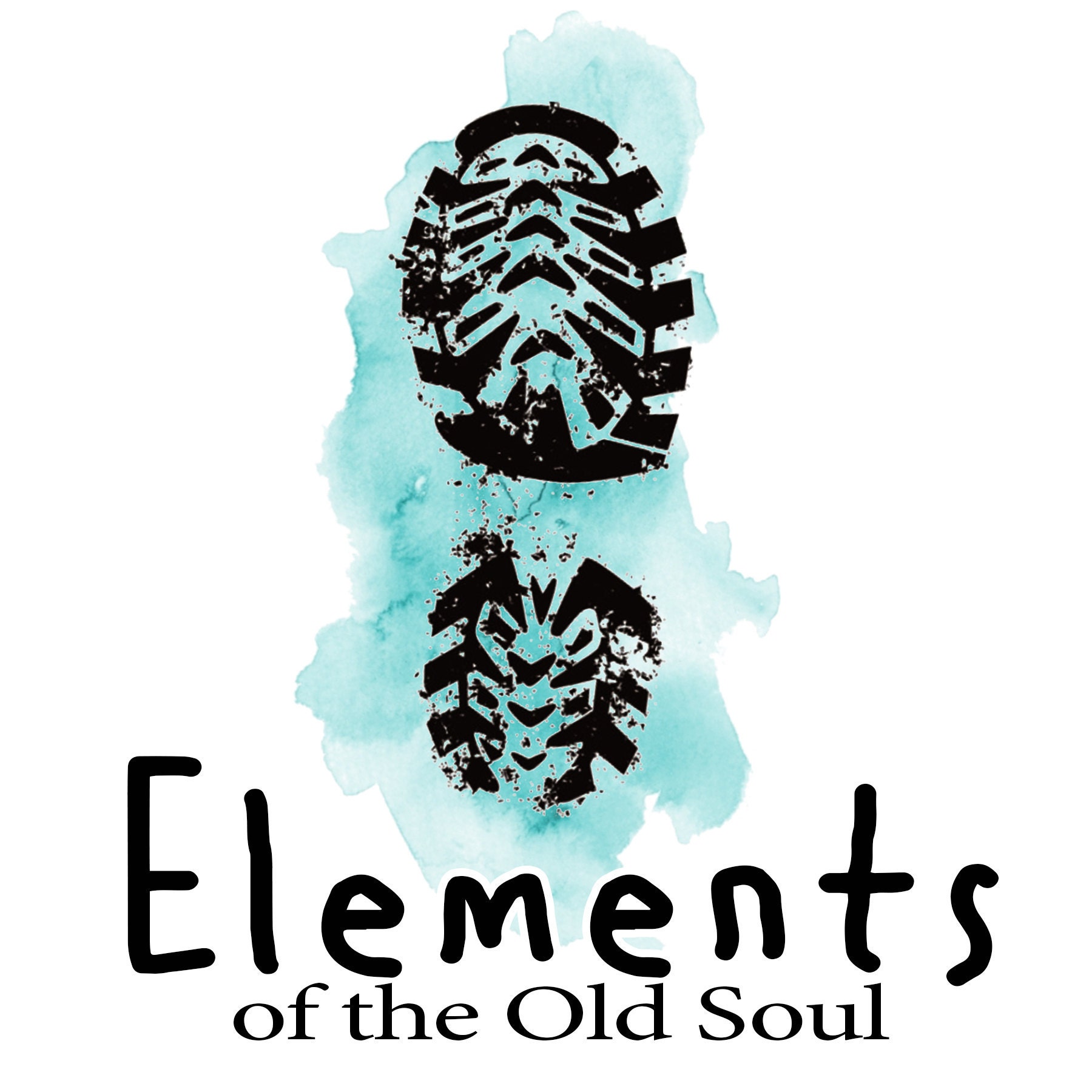 Elements of Soul