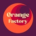 Orange Factory