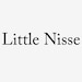 Little Nisse