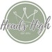 Headshigh