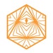 NoDa Design Studio