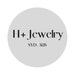 HPLUS JEWELRY