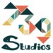 SevenThirtyNine Studios