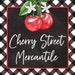 cherrystmercantile