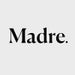 Madre.Handmade Paper