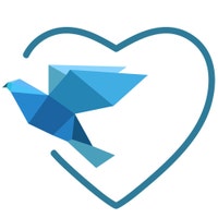 Artlatu Bambus-Perlenbrett Für Schmuckdesign - Perfektes DIY-Zubehör Für Armbänder & Halsketten