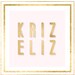 Kriz Eliz