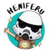 Owner of <a href='https://www.etsy.com/shop/Heniferu?ref=l2-about-shopname' class='wt-text-link'>Heniferu</a>