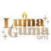 Luma Guma