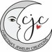 cjccustomjewels