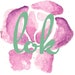 LotOKnots