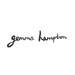 Gemma Hampton