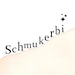 Schmukerbi