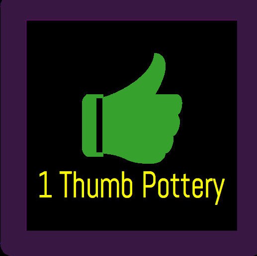 Home  Potters Thumb