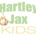 Hartley Jax Kids