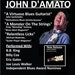John D'Amato