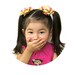 MySweetieBean shop avatar
