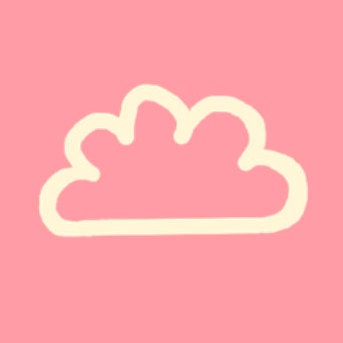 Feminist Lgbt Stationery And Gifts By Raspberrycloudstudio Feminist Lgbt Stationery And Gifts By Raspberrycloudstudio