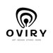 Oviry