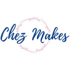 ChezMakes