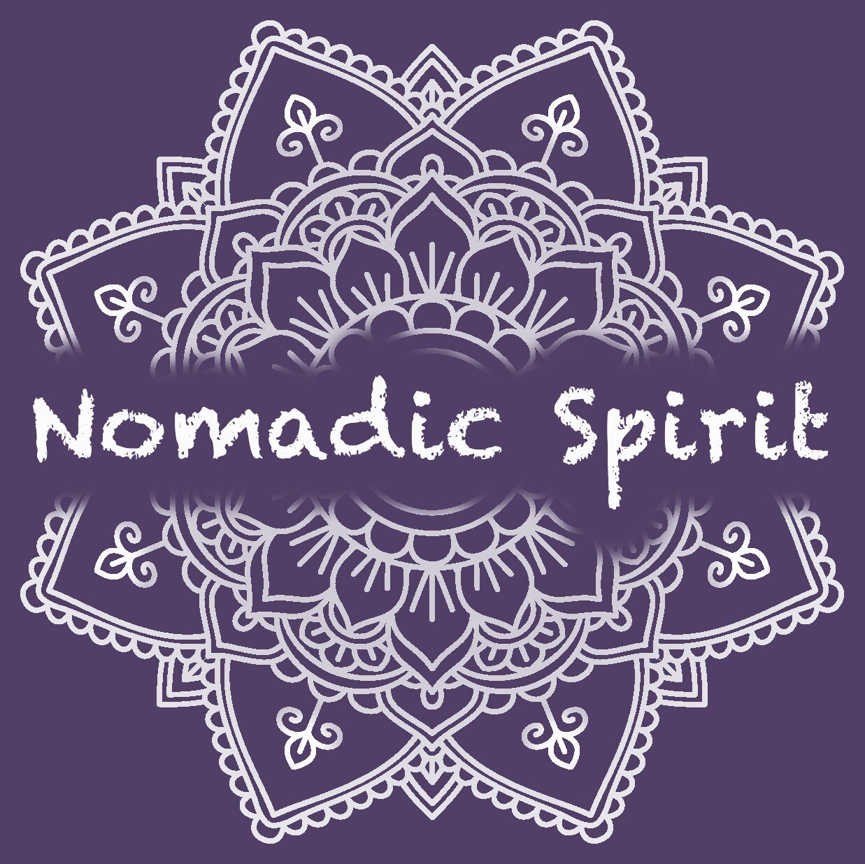 Nomadicspiritdesign Etsy